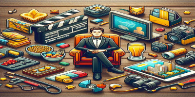 entertainment