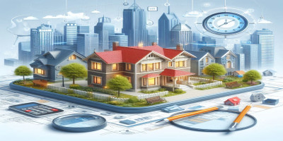 real-estate