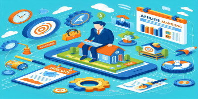 affiliate-marketing