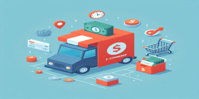 e-commerce