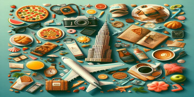 travel-and-lifestyle