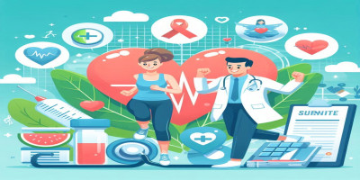 health-and-wellness