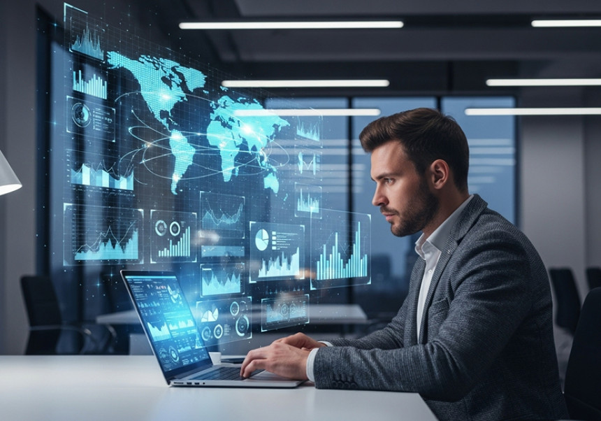Digital marketing strategies 2025 for global passive income