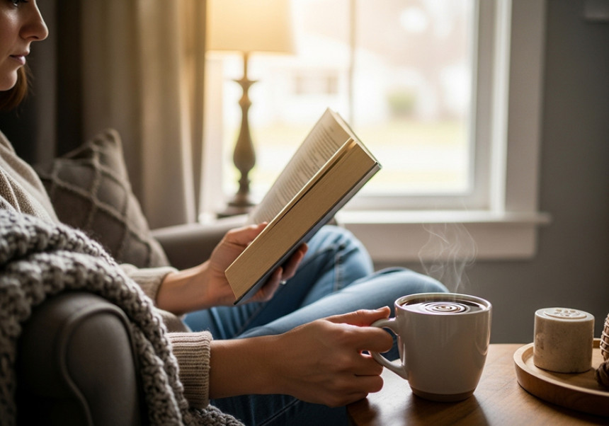 Brain health and mental activity tips worldwide