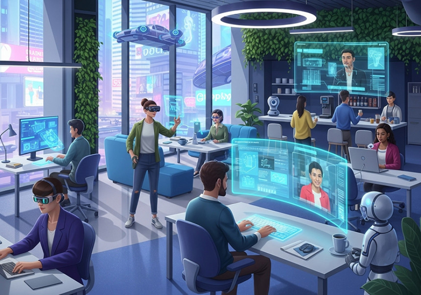 Freelancing in 2025